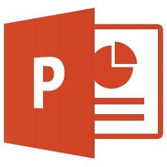 PowerPoint(PPT)2016