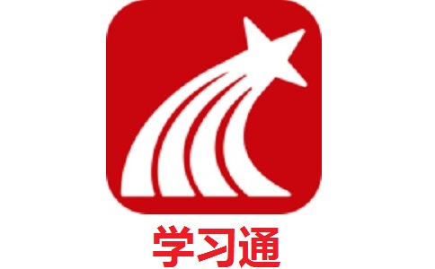 学习通段首LOGO