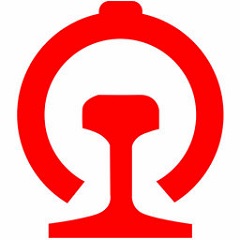 路路通时刻表电脑版