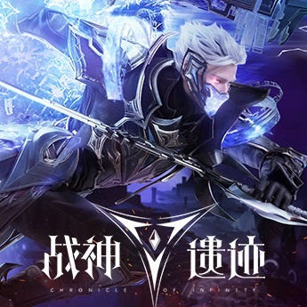 0.6.8 电脑版