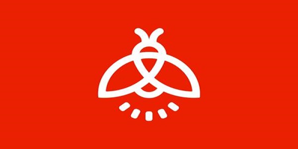 火萤视频桌面截图