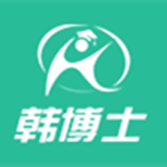 韩博士装机大师