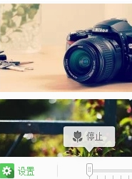 搜狗壁纸截图