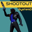 ShootOut