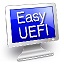 EasyUEFI Enterprise