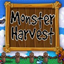 Monster Harvest