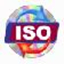 Okoker ISO Maker2.9 官方版