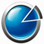 Paragon Partition Manager9.00.4156 官方版