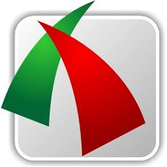 FastStone Capture官方版11.0
