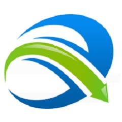 游讯游戏盒子
