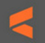 live2d cubism editor