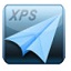 XPS Viewer