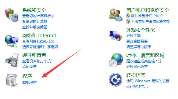 CDA Converter(cda格式转换器)截图