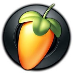 Fl Studio水果编曲软件