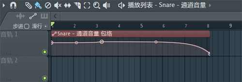 Fl Studio水果编曲软件截图