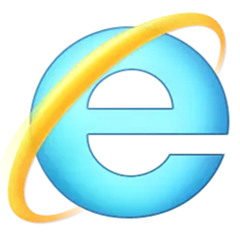 IE6.0