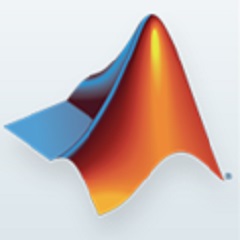 Matlab2016a