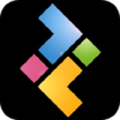 知客CRM客户关系管理软件