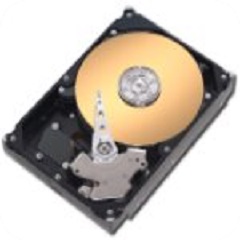 HD Tune官方版6.10