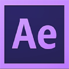 Adobe After Effects CC