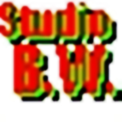 SuperPi(CPU性能计算)