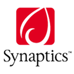 Synaptics TouchPad触摸版驱动