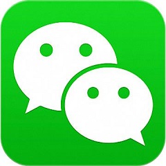 最新版4.0.3.1000