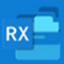 RX文件管理器