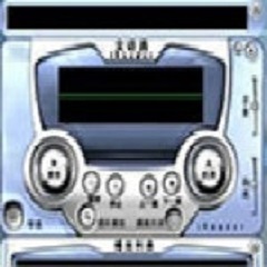 文语通5.0 官方版