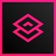 VEGAS Image2.2.0.3 官方版