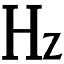 Hz定时关机