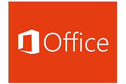Office2010激活工具段首LOGO