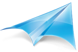 小马win7激活工具段首LOGO