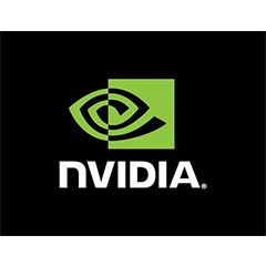 N卡驱动更新软件(NVIDIA GeForce Experience)