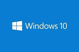 win10一键共享工具段首LOGO