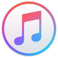 itunes store