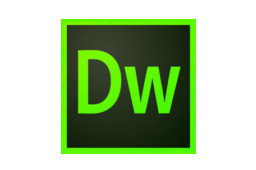 Dreamweaver8段首LOGO