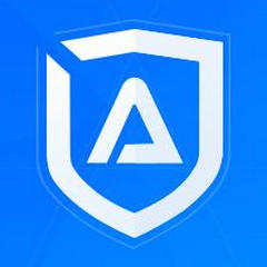 ADSafe净网大师