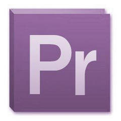 Adobe Premiere pro 2020