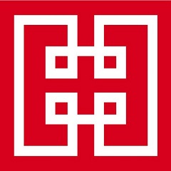 华安证券投资赢家