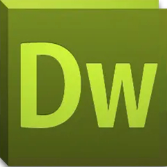 Adobe Dreamweaver CS5