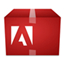 Adobe清理工具