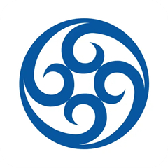 e海通财官方版3.70