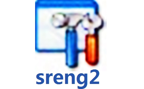 sreng2段首LOGO