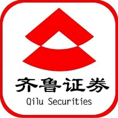 齐鲁证券网上交易安全助手