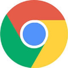 Google Chrome