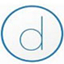 Duet Display Windows最新版3.0.9.1