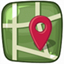 CellMap