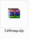 CellMap截图