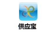 供应宝段首LOGO